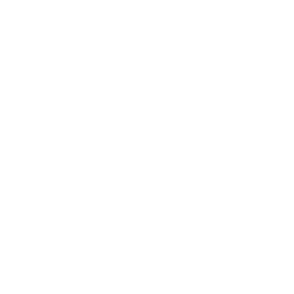 Hivernage Hotel Spa Marrakech