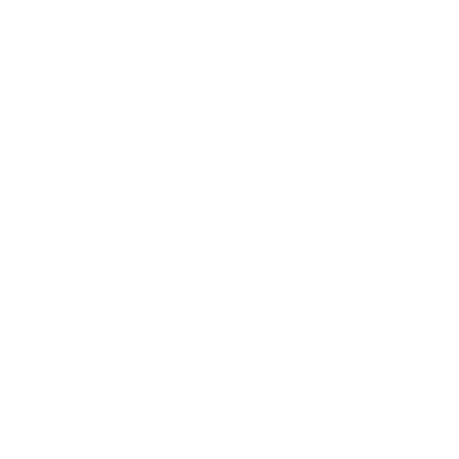 M Avenue Marrakech
