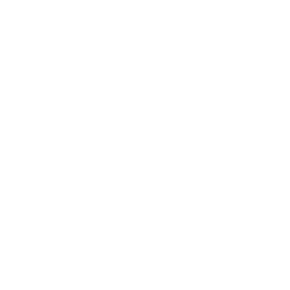 Mandatin Oriental Marrakech
