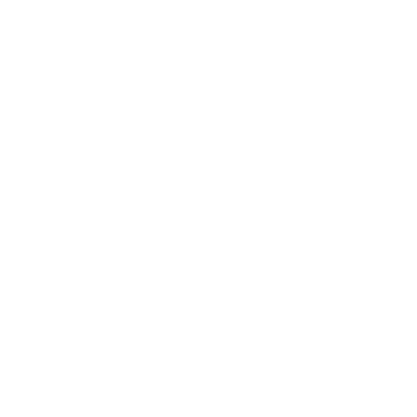 NOTO Marrakech