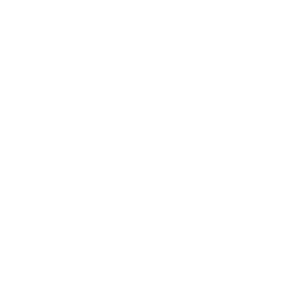 OCP
